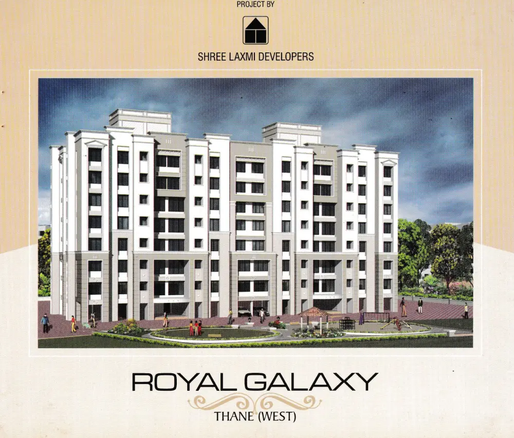 Frame4901-ezgif.com-png-to-webp-converter