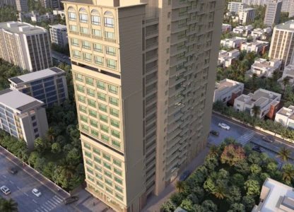 ezgif.com-gif-maker-2023-04-10T152527.037