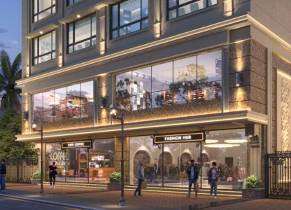 ezgif.com-gif-maker-2023-04-10T152538.276