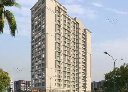 ezgif.com-gif-maker-2023-04-10T152552.653