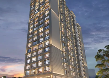 ezgif.com-gif-maker-2023-04-10T152607.113