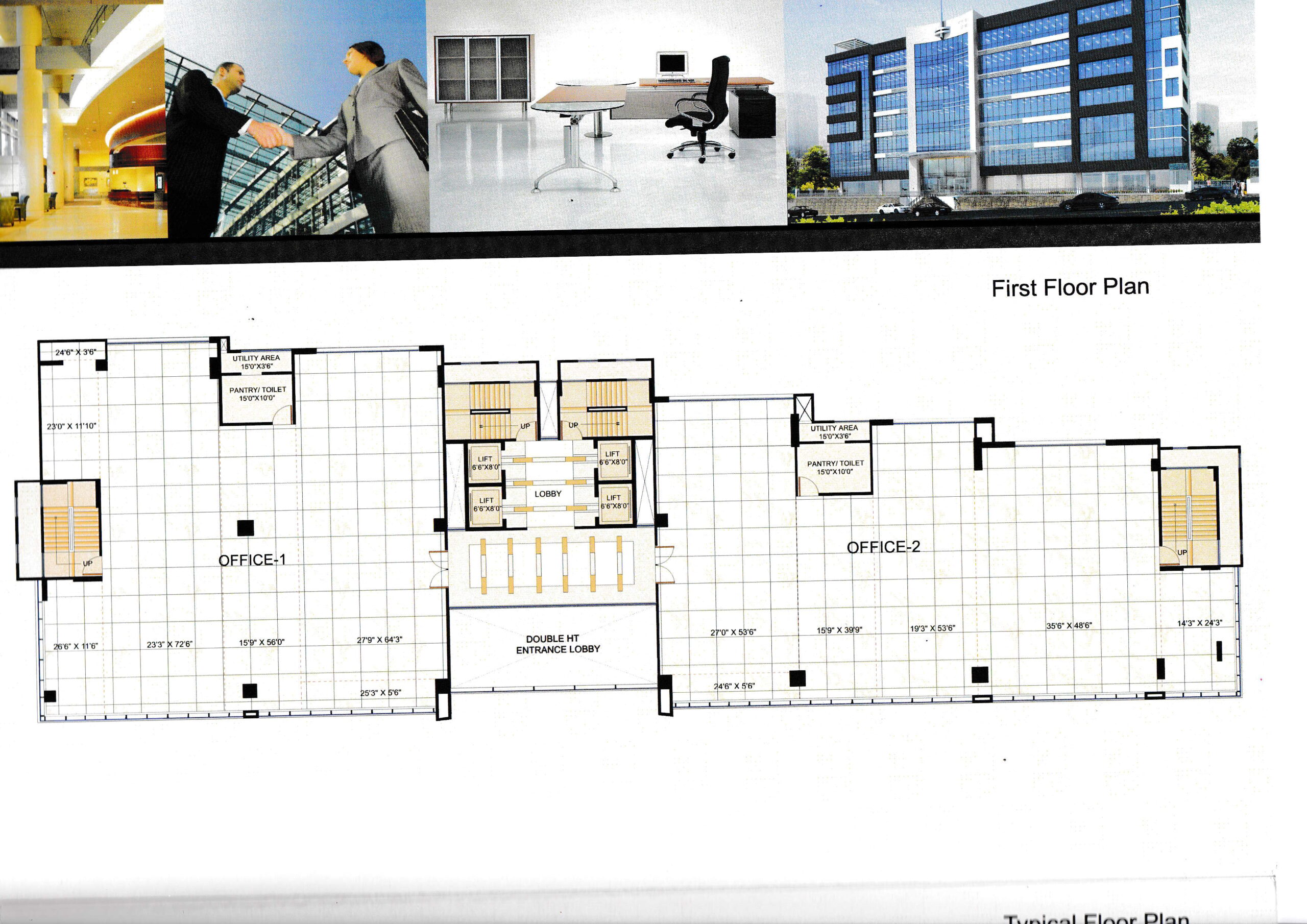 image-001-6-scaled-1