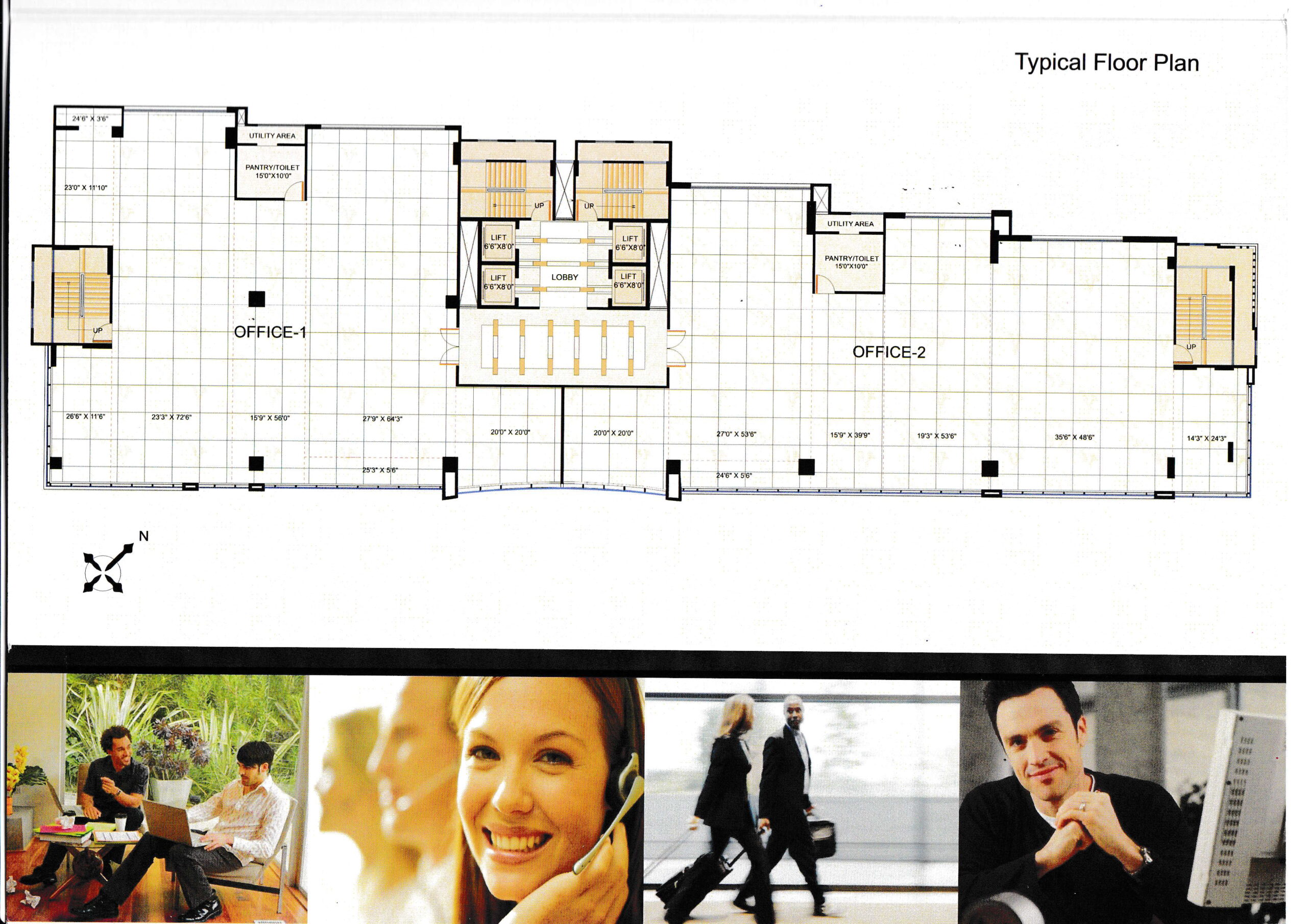 image-002-4-scaled-1