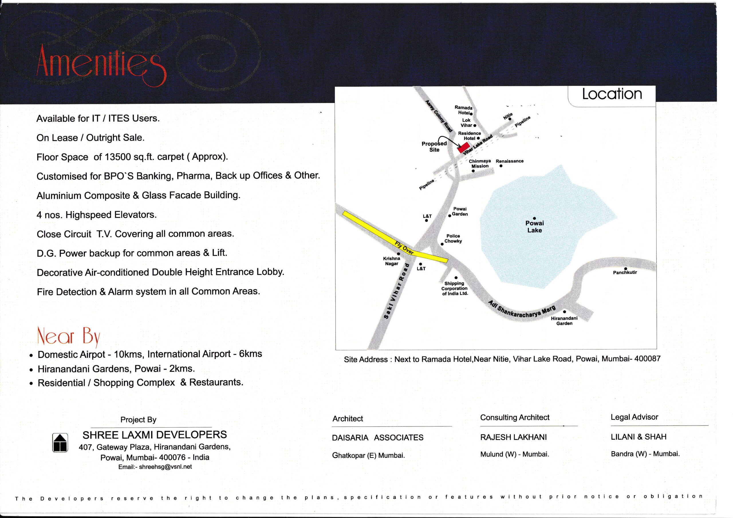 image-003-7-scaled-1