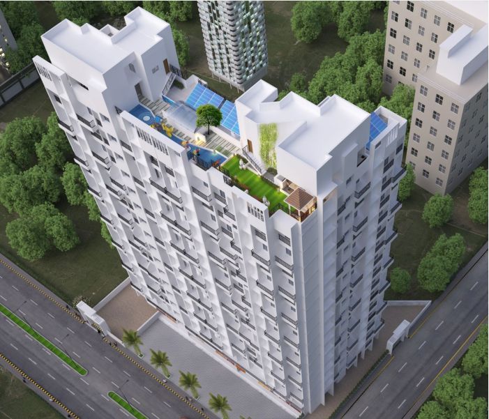 kailash-homes-8-2